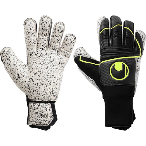 Uhlsport supergrip flex - uhlsport,