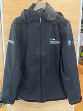 GENUINE BMW MOTORRAD