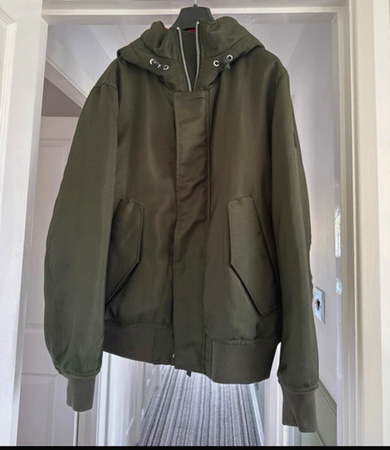 Armani exchange men - armani,