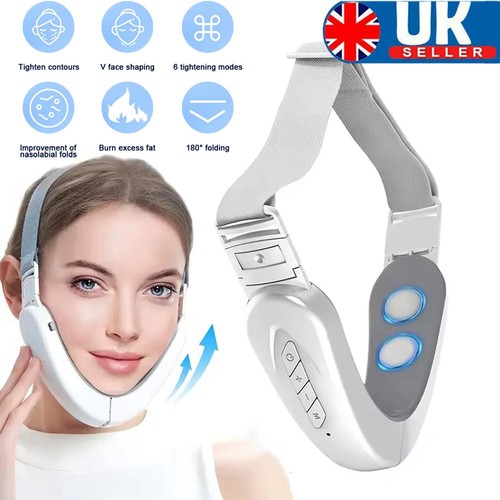 Anti aging face massager - aging,