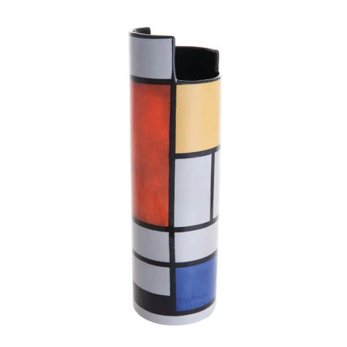 Vase john beswick - vase,