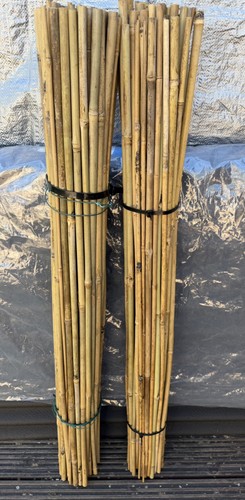 90pcs strong heavy duty - strong, thick