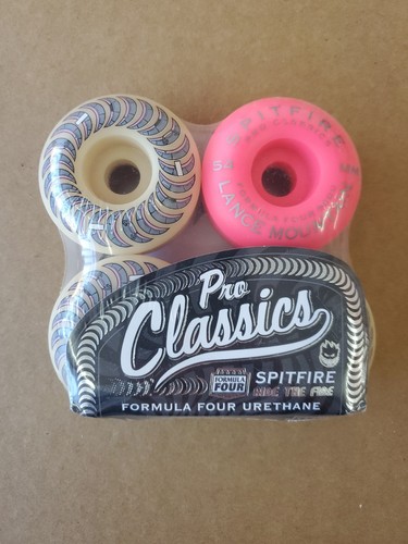 Spitfire lance mountain - spitfire,