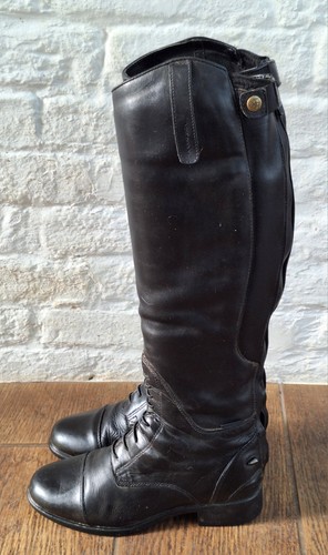 Ariat bromont waterproof - bromont,