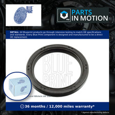 Shaft Seal Front ADM56118 Blue