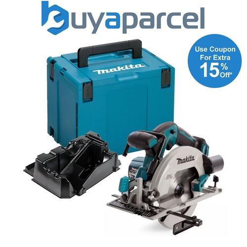 Makita dhs680z 18v lithium - makita,