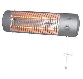 Essentials 600 1200w - /,