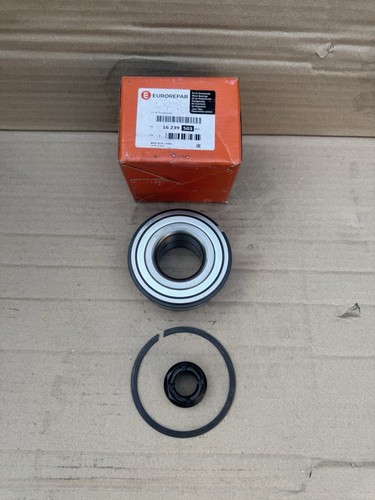 For renault clio - for,