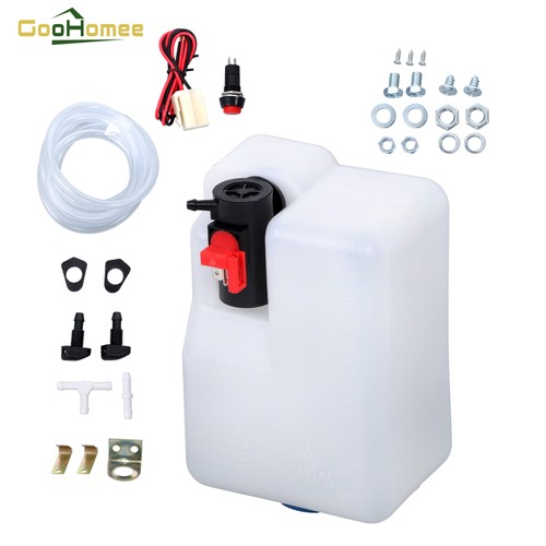 Classic car mini 12v - 12v, universal