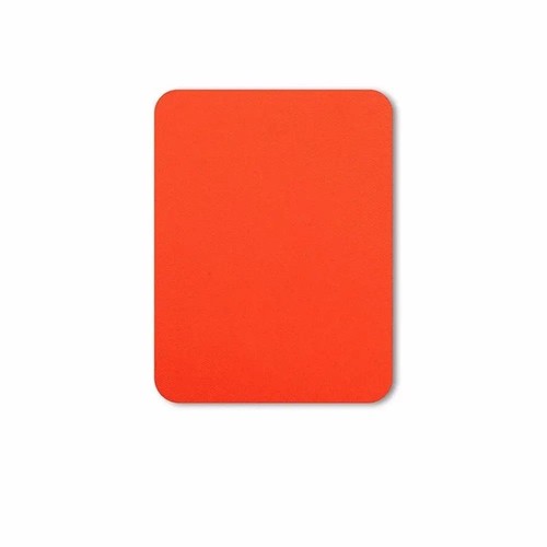 Iron mending patches - iron, fabric