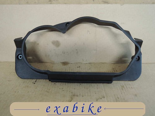 Dashboard surround for - dashboard,
