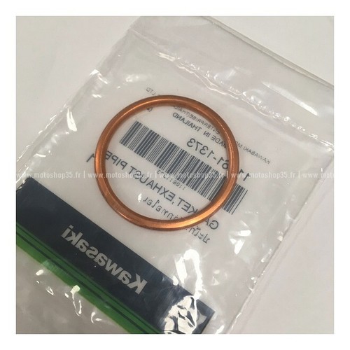 Genuine oem kawasaki - oem,