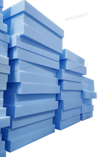High density durafoam df190b - durafoam,