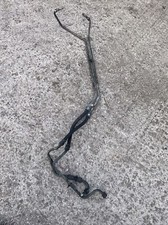 Range Rover P38 2.5 Auto