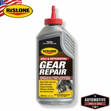 Rislone Gear Repair Treatment