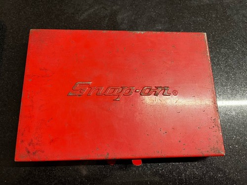 Snap kra 275 metal tool - snap, kra-275