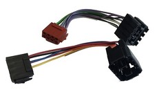 PC2-22-4 FOR SAAB 900 9000 CD