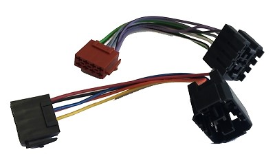 Pc2 for saab 900 9000 - pc2-22-4,