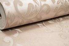 MURIVA SERAFINA Bronze Gold