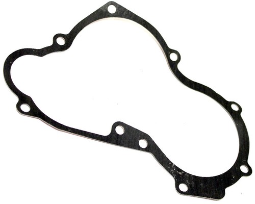 Kart rotax max gear cover - rotax,