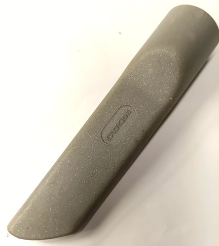 Dyson dc01 dc02 dc03 - dc01,