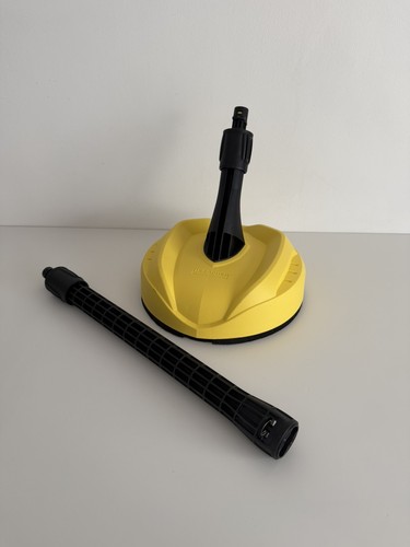 Karcher t150 racer patio - karcher,