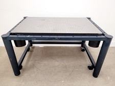 Thorlabs SDA75120 Anti-vibration Table Metric 