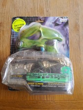 Vintage operation Bug