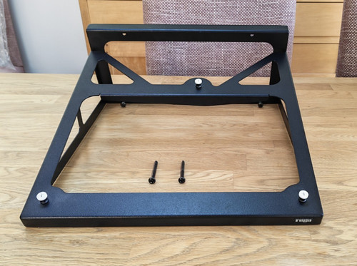 Rega planar turntable - planar,