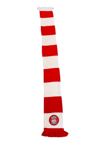 Official liverpool football - official,