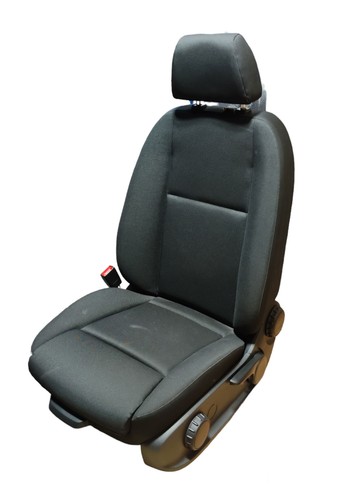 Mercedes sprinter 907 910 seat - sprinter,