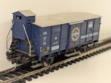 Fleischmann 5359K –