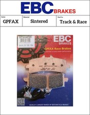 Husqvarna Nuda 900 i.e