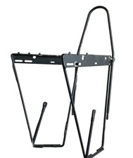 Vintage Blackburn Low Rider