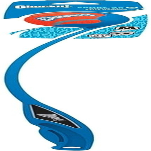 Chuckit sport 18m ball - sport,