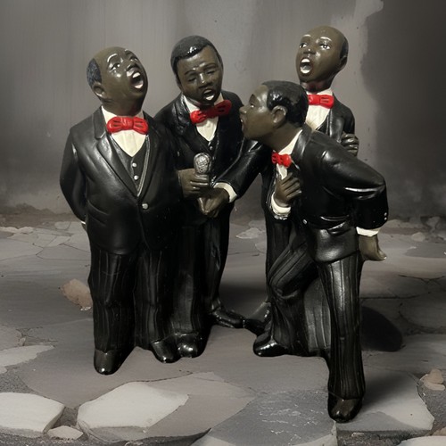 Enesco all that - enesco, quartet