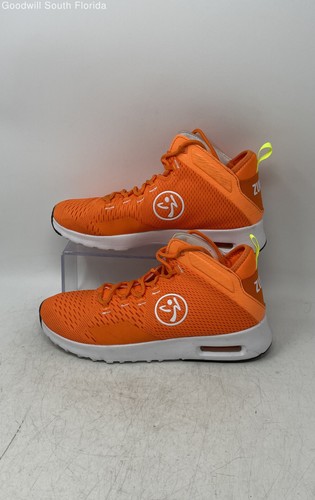 Zumba womens air - womens, funk
