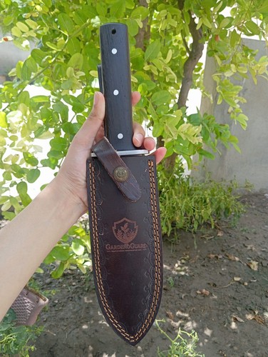 Gardenoguard hori knife - hori,