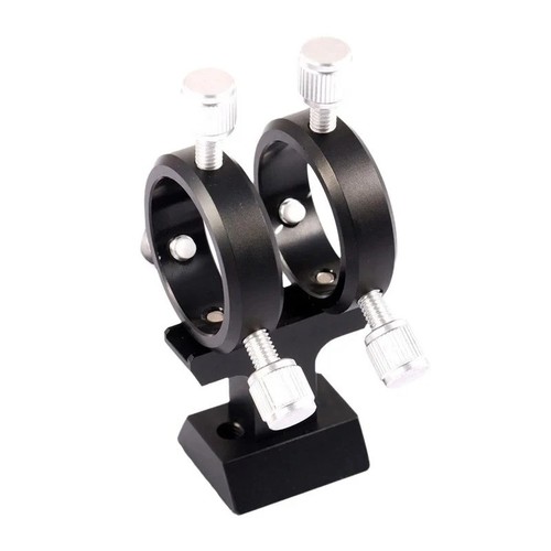 5mm 38mm adjustable - adjustable, laser