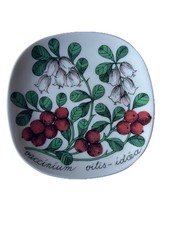 Vintage Arabia Finland Esteri