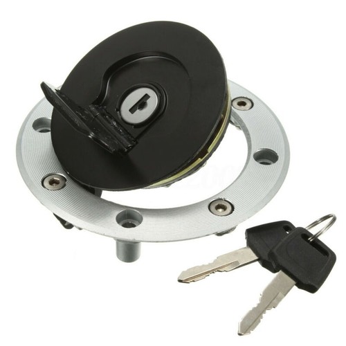 For suzuki gsxr - gsxr, 600/750/1000