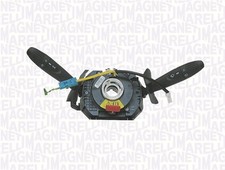 MAGNETI MARELLI Steering