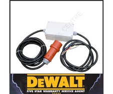 Dewalt N036521 Switch SA for