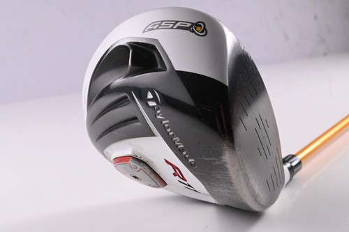 Taylormade r11 driver - taylormade, /