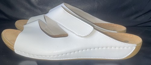 Ladies size wide fit - uk,