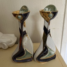 GALOS SPAIN 2 vintage large