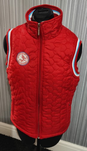 Vintage back swing quilted - vintage,