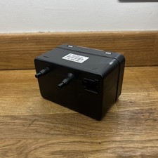 MERCEDES E CLASS CLS CENTRAL