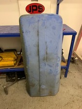 Bonnet  X Leyland 245 tractor...-£150+VAT