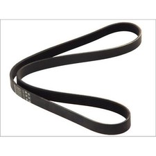 BOSCH 1 987 948 435 V-RIBBED